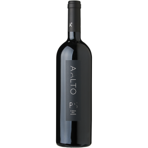 Aalto PS Bodegas Aalto 2022