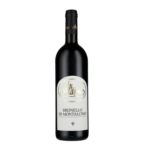 Brunello di Montalcino - Altesino 2021 