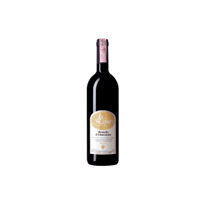 Altesino Brunello di Montalcino Riserva 2015