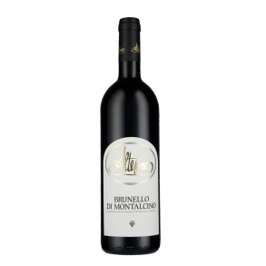 Altesino Brunello di Montalcino 2020