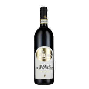 Altesino Brunello di Montalcino Montosoli Altesino 2017