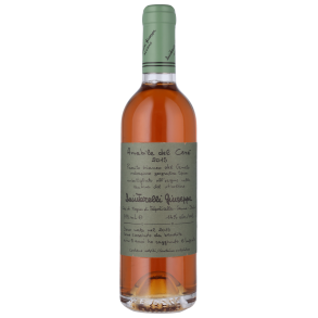 AMABILE DEL CERE IGT Passito Veneto, Agricola Quintarelli 2015