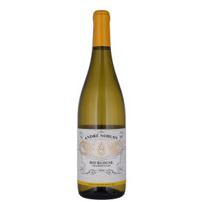 Bourgogne Chardonnay Andr� Noblot