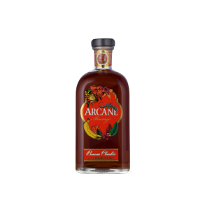 Arcane Arrange Banana Flambee 40% 