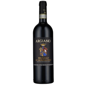 Brunello di Montallcino - Argiano 2021