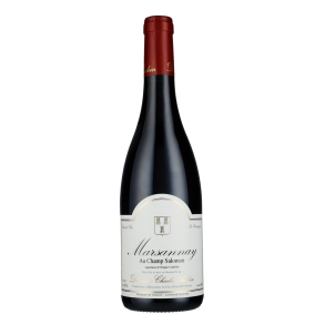 Marsannay Au Champ Salomon Domaine Charles Audoin 2020