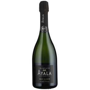 Ayala Champagne Brut Majeur