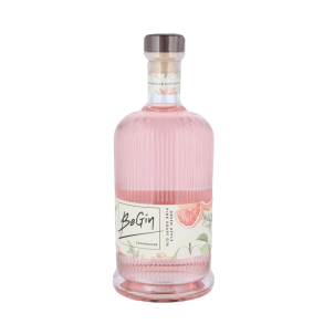 BEGIN APPLE & PINK GRAPE �KO GIN Apple & Pink Grape BeGin Copenhagen