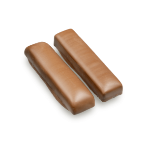 Lys Symfoni Stnger Bagsvrd Lakrids 