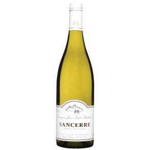 Sancerre Blanc Domaine Jean Paul Balland 2024