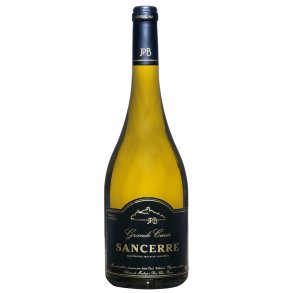 Sancerre Grande Cuve Domaine Jean Paul Balland 2022