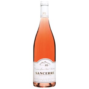 Sancerre Rose Domaine Jean Paul Balland 2023