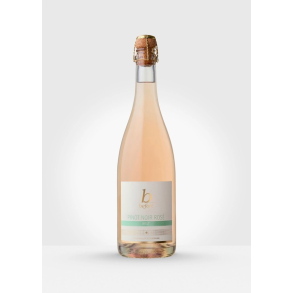 Cremant Ros� Brut, Befort