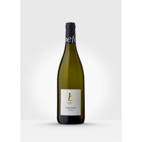 Befort Chardonnay Trocken 2025