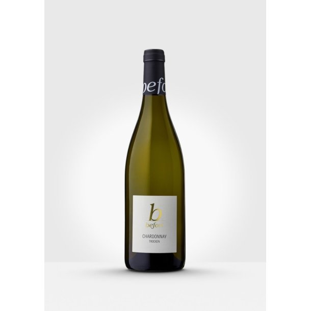 Befort Chardonnay Trocken 2025