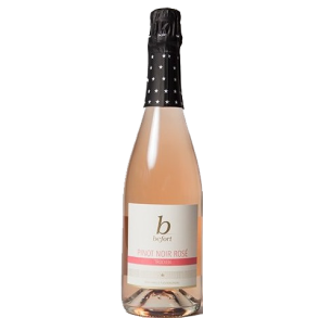 Befort Pinot Noir Ros Cremant