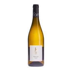 Befort Pinot Gris Trocken 2024