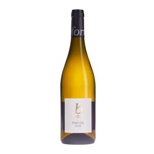 Befort Pinot Gris Trocken 2024