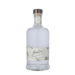 BEGIN SWEET WOODRUFF GIN BeGin Copenhagen �KO 40% 50 cl. 