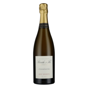 Champagne Brut R�serve Vieilles Vignes B�r�che et Fils