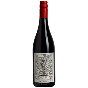 Pinot Noir Saint Georges Central Coast Birichino Californien 2021