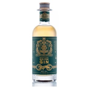  Boatyard Old Tom Gin 70cl, 46%