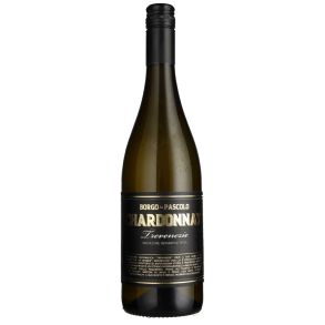 Borgo Al Pascolo Chardonnay Trevenezie 2024