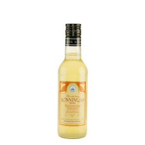 Bornholmer Honningsyp