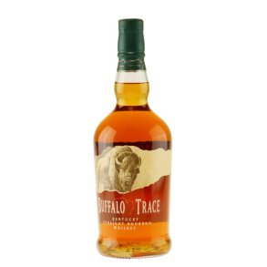 Buffalo Trace 