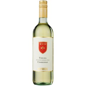 Chardonnay Caparzo 2024