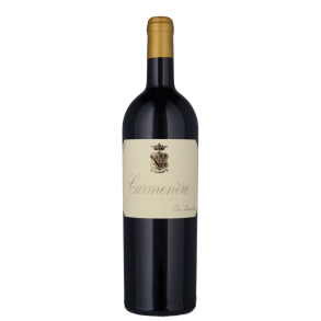 Carmenere di San Leonardo IGT Dolomiti, Tenuta San Leonardo 2016
