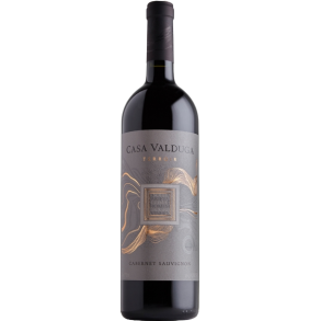 Casa Valduga Terroir Cabernet Sauvignon 2018