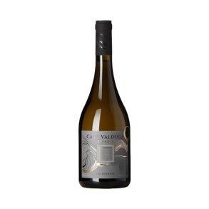 Casa Valduga Terroir Chardonnay
