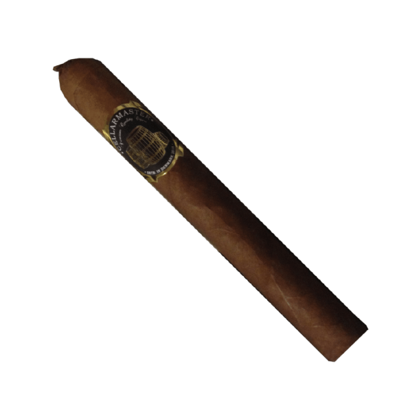 Cigar - Cellarmaster Gordo Duo 153 mm