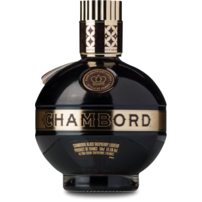 Chambord Liqueur 16,5% 50 cl