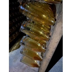 Champagne og boblesmagning fredag d. 21. marts kl. 19:00