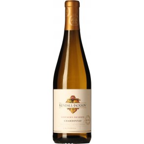Chardonnay Kendall-Jackson Vintner�s Reserve 2023
