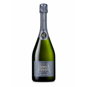 Charles Heidsieck Champagne Brut Reserve