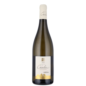SANCERRE SELECTION Domaine Chatelain 2022