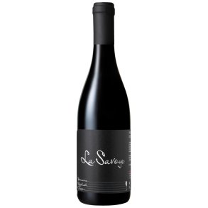 Beaujolais Villages Langtignie la Savoye Domaine Raphael Chopin 2021