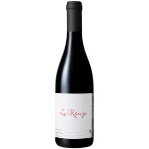REGNIE LA RONZE Domaine Raphael Chopin 2021