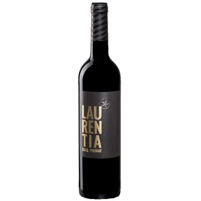 LAURENTIA PRIORAT D.O.Q Cofama Priorat 2018