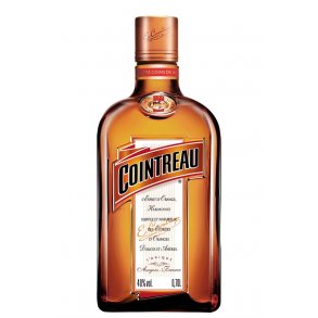 Cointreau 70 cl. 40%