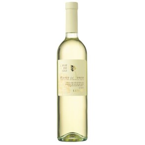 Colle dei Tigli IGT Veneto Bianco Cantine Lenotti 2024