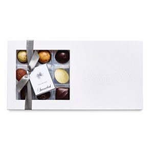 Collection 18 - Summerbird Organic