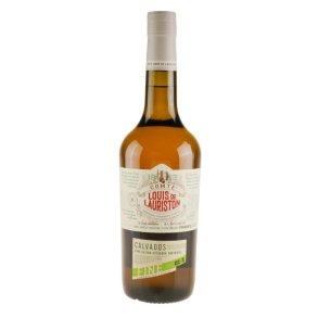 Comte Louis de Lauriston Calvados Fine