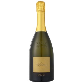Prosecco Extra Dry Elegance - Le Contesse 300 cl Jeroboam 