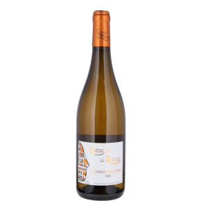 COTEAUX DU LAYON �KO Ch�teau de la Roulerie 2025