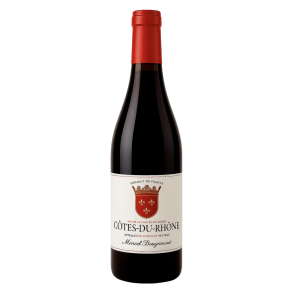 C�tes du Rh�ne Marcel Bougamont 2019