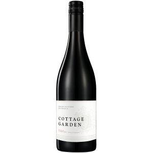 Cabernet Sauvignon - Shiraz Cottage Garden Australien 2023
